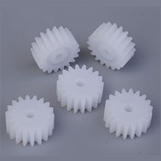 主軸齒-馬達(dá)齒輪-17